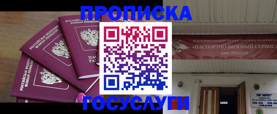прописка от собственника в Курчалом